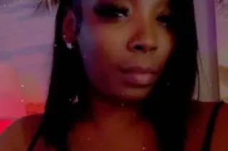 HAPPY BIRTHDAY TO ME HEY BACK IN TOWN!!!JAMAICAN 🇯🇲PRINCESS WITH MY 85QV 130HH 230HR SPEACIALS COME LET ME FUCK AND SUCK YOU THE RIGHT WAY NO COP NO RUSH NO DRAMA🥰✅ - Image 5