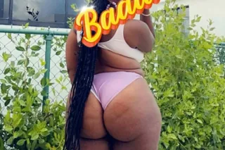 HAPPY BIRTHDAY TO ME HEY BACK IN TOWN!!!JAMAICAN 🇯🇲PRINCESS WITH MY 85QV 130HH 230HR SPEACIALS COME LET ME FUCK AND SUCK YOU THE RIGHT WAY NO COP NO RUSH NO DRAMA🥰✅ - Image 6