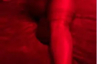 HAPPY BIRTHDAY TO ME HEY BACK ... - Image 1