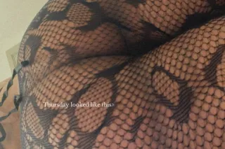 REAL DICK EATER - 22 - Image 3