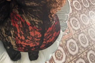 The ultimate honeybunz 🍯 - Image 3