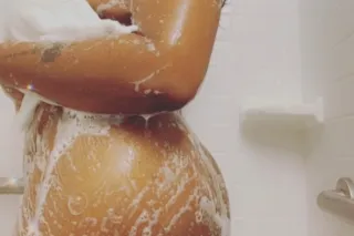 100gv and car 200hhr 300hr - 2... - Image 1