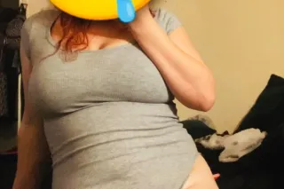 💢✅🔆YOUR FAVORITE🍭🔆💕 ,Thick Thi... - Image 1