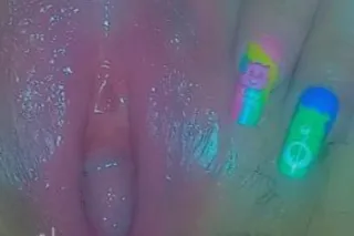 🪥🧽🧼HYGIENE IS MANDATORY IF YOU COME TO ME STINKY AND I HAVE TO END THE SESSION U WILL NOT GET YOUR MONEY BACK PLEASE WASH YOUR BEHIND✅⭐PORN STAR⭐ WHITE CHOCOLATE BBW WITH AN ASS SO BIG (68INCHES) LIKE THE SUN🌞✅⛔NO RAW NOTHING⛔ - Image 8