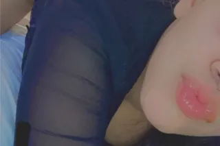 CUM 👅💦💦 play it safe - 27 - Image 1