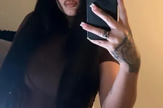 🅻🅰🆃🅸🅽🅰🅰 🅼🅰🅼🅸🅸 🍓🍒 - 👻- loveeejessica24 twter: @jsssloveee_ / IG : jessica_jazminn493 - Image 5