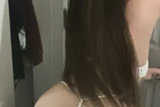 🅻🅰🆃🅸🅽🅰🅰 🅼🅰🅼🅸🅸 🍓🍒 - 👻- loveeejessica24 twter: @jsssloveee_ / IG : jessica_jazminn493 - Image 6