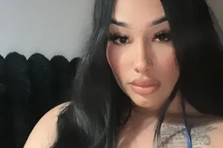 🅻🅰🆃🅸🅽🅰🅰 🅼🅰🅼🅸🅸 🍓🍒 - 👻- loveeeje... - Image 1