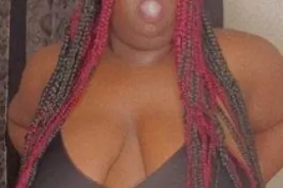 Big Mouth Bass OF the South Sp... - Image 3