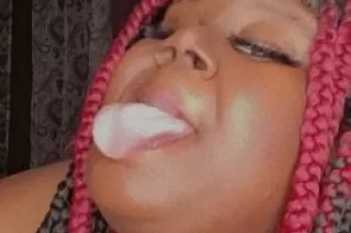 Big Mouth Bass OF the South Sp... - Image 4