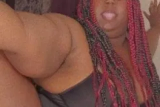 Big Mouth Bass OF the South Sp... - Image 1