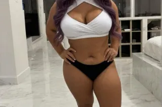 Real and Fast Connections - 26 - Image 3