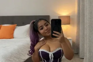 Real and Fast Connections - 26 - Image 4