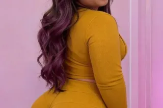 Real and Fast Connections - Image 5