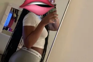 Cum have a luh moment - Image 5