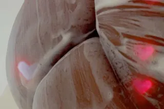 COME HAVE FUN ON THIS WATER PA... - Image 3