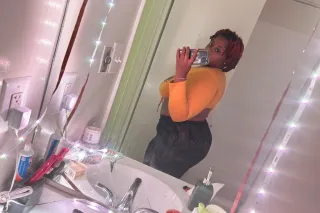 COME HAVE FUN ON THIS WATER PARK - Image 6