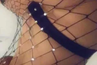 🥰 PETITE Ebony Playmate 🎀 Ready to Play 👅💦 EXCEPTIONAL service 💫🤤 Let me be your FANTASY😍 INCALLS /OUTCALLS - Image 4