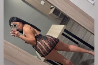 Morena Caliente 🥵🍑 - 23 - Image 3