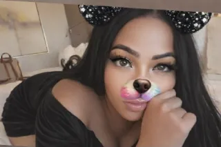 PUSSY FAIRY💦🥹✨🤤 - 25 - Image 2