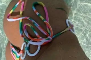 PUSSY FAIRY💦🥹✨🤤 - 25 - Image 3