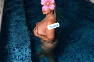 💣 Explosive and Spicy Latina🥵🌶... - Image 3