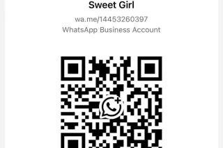 😘Big Ass Best Pretty Pussy in Town😘Sweet Phat and Juicy Pussy😘Ready To Some Hot Fun👅 Party Girl/ Available 24/7 - Image 6