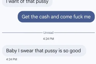 😋Fuck my throat 💦Incalls only!! - Image 4