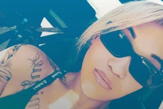 🩷🩷 Honey Filled Hottie 🧡 Revie... - Image 3