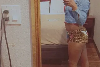 Sukiii Soo Juicy 💦 A.K.A Suki The Throat God Cum Get Blessed Babe NO RUSH SERVICE I AIM TO PLEASE SATISFACTION GUARANTEED (OUTCALL SPECIAL AVAILABLE) - Image 5