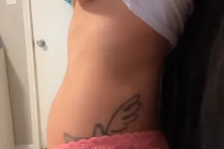 Maybe not your first, but will... - Image 1