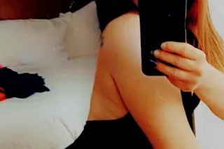 Available All Day! Honey Blue:... - Image 1