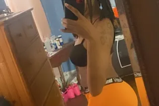 THE GREATEST TO EVER DO IT ! 😩... - Image 4