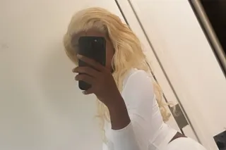 THE GREATEST TO EVER DO IT ! 😩... - Image 1