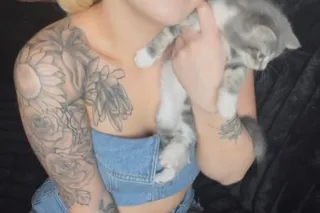 daddy come spank me. OPENMINDE... - Image 4