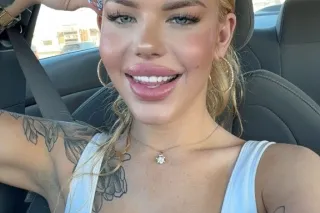 daddy come spank me. OPENMINDED . IN OUT OR CAR. facetime and live verify. NO $ upfront. - Image 6