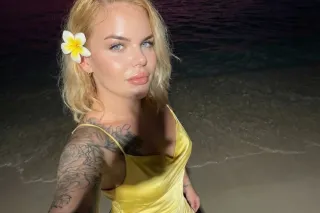 daddy come spank me. OPENMINDED . IN OUT OR CAR. facetime and live verify. NO $ upfront. - Image 8