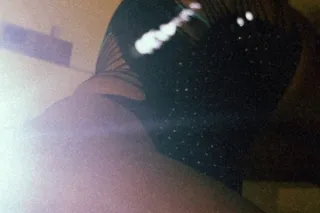 INCALLS & OUTCALLS 💕 Wet slipp... - Image 3