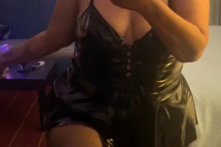 CORPUS CHRISTi💋 OUTCALLS ONLY💋... - Image 3