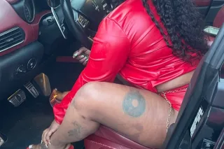 🇯🇲♥💰COME TAKE A RIDE WITH ME🇯🇲... - Image 2