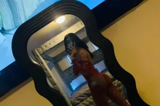 Pretty Petite Dreamgirl 💦 - Image 6