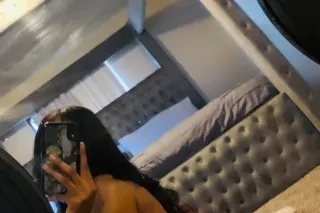 Pretty Petite Dreamgirl 💦 - Image 7