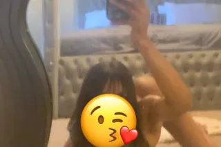 Pretty Petite Dreamgirl 💦 - 19 - Image 1