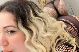 venezolana estoy en tu ciudad ... - Image 4