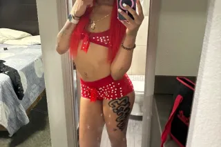 100% REAL OUTCALLS INCALLS FT SHOWS CONTENT - Image 6