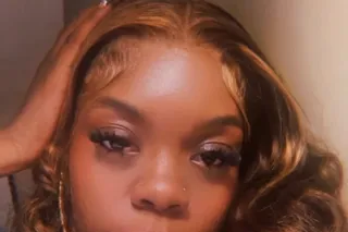 Hey Daddy Im Back In Town 🤪 & Im looking For You😊 Let me Be Your Favorite throat Goatt😈💦 - Image 4