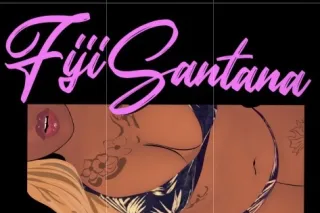 INCALL READY NOW ❤‍🔥✅🚨(FWB📍)♥ your new favorite girlfriend - Image 3