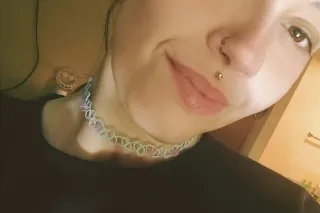 FrenchBenefitz is Backkk - Image 10