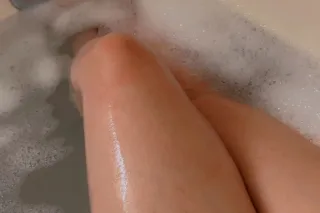 FrenchBenefitz is Backkk - Image 11