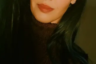 FrenchBenefitz is Backkk - Image 5